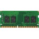 Память DDR4 8Gb 2666MHz A-Data AD4S26668..