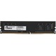 Память DDR4 16Gb 3200MHz AGi AGI320016UD..