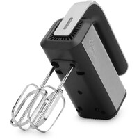 Миксер ручной Vitek VT-1401 (Цвет: Silver/Black)