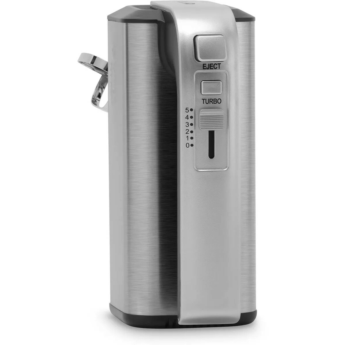 Миксер ручной Vitek VT-1401 (Цвет: Silver/Black)