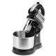 Миксер стационарный Vitek VT-1418 (Цвет:..