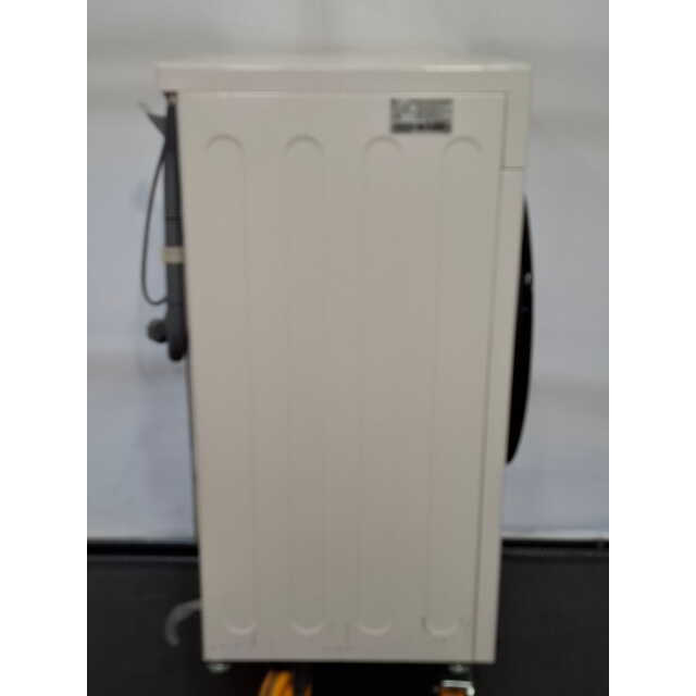 Стиральная машина LG F2Y1WS5W, белый