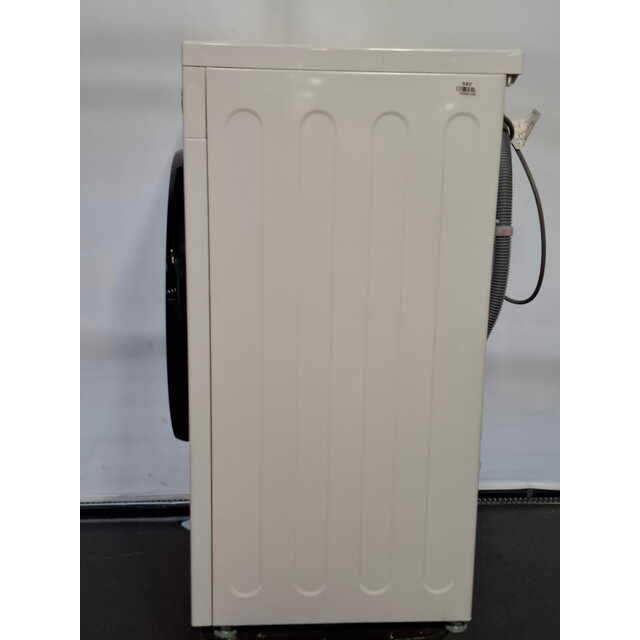 Стиральная машина LG F2Y1WS5W, белый