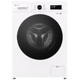 Стиральная машина LG F2Y1WS5W, белый