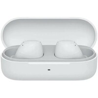 Наушники Sony WF-C510, белый 
