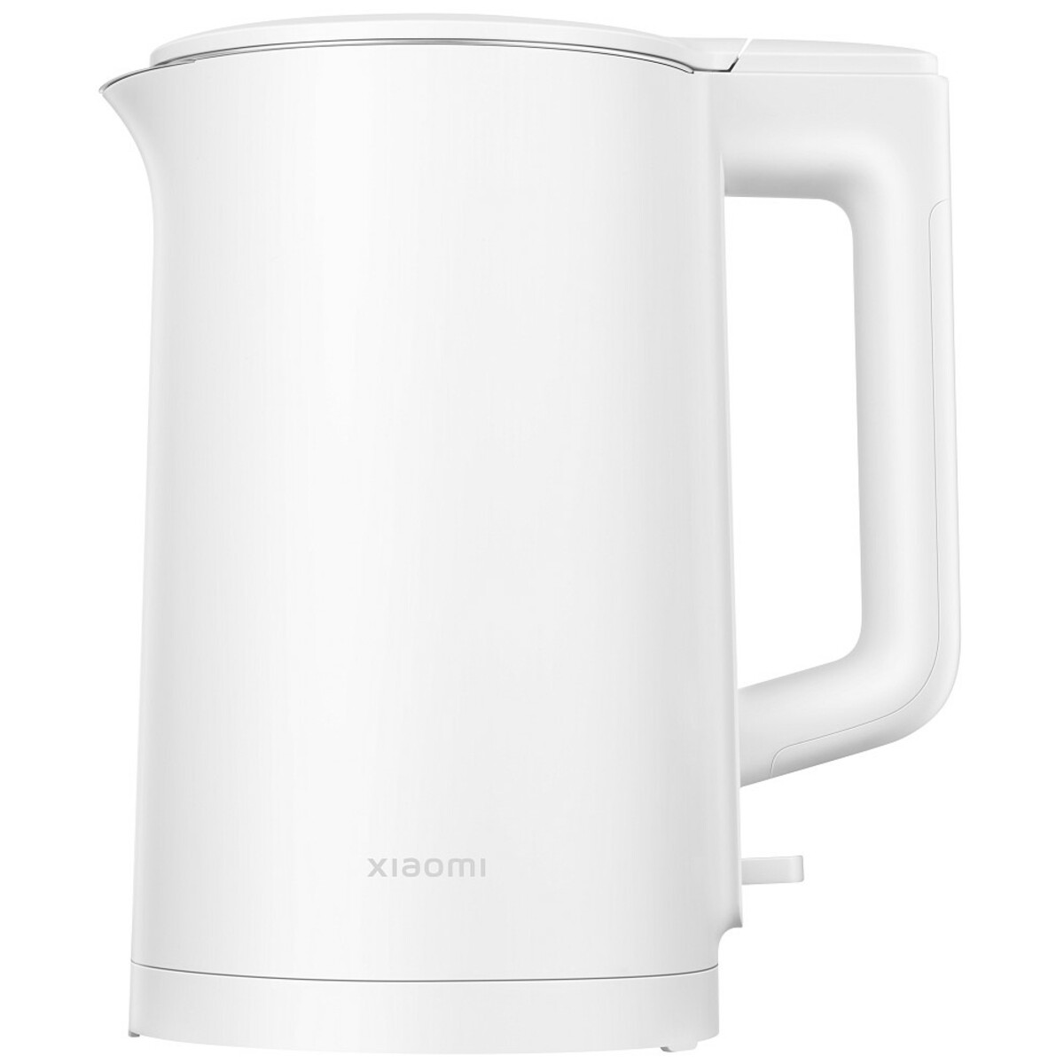 Чайник Xiaomi Electric Kettle 2 Lite, белый