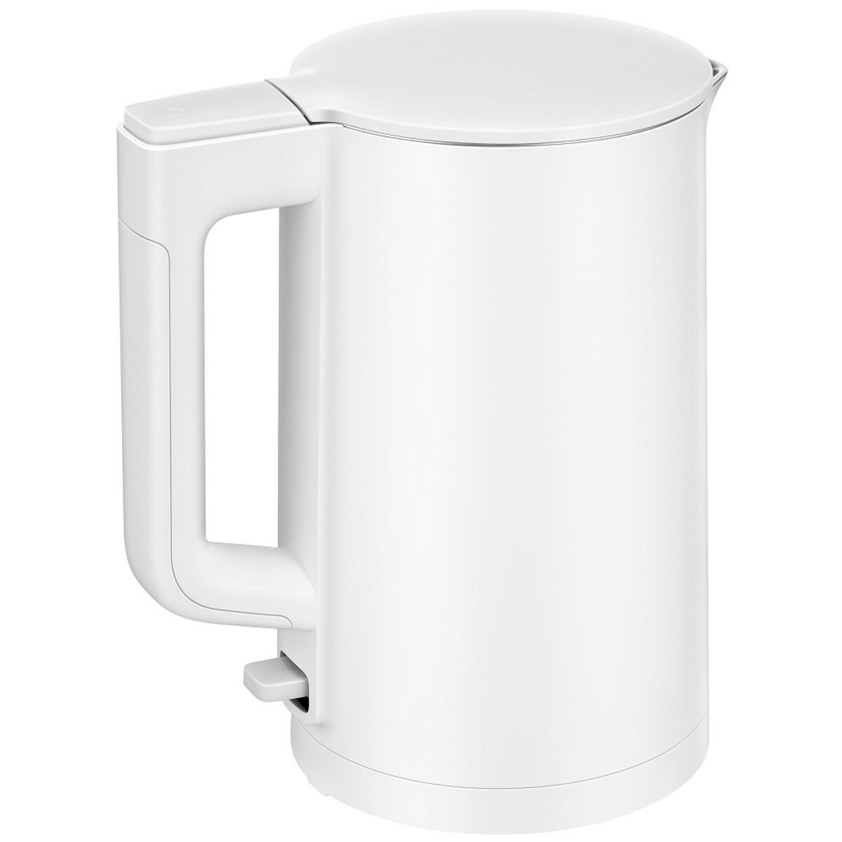 Чайник Xiaomi Electric Kettle 2 Lite, белый