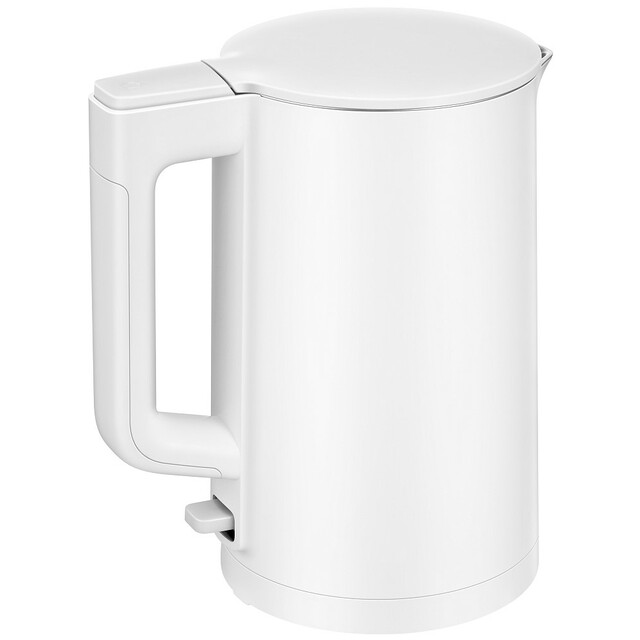 Чайник Xiaomi Electric Kettle 2 Lite, белый