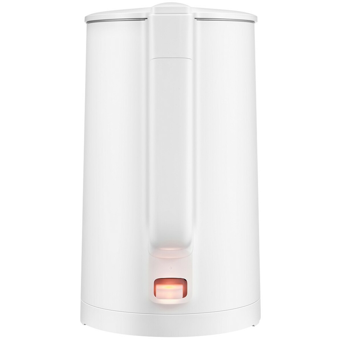 Чайник Xiaomi Electric Kettle 2 Lite, белый