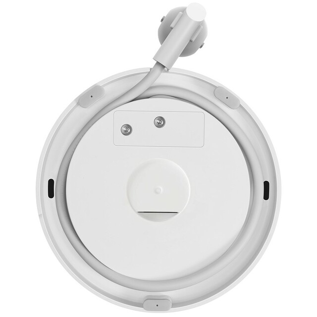 Чайник Xiaomi Electric Kettle 2 Lite, белый