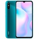 Смартфон Xiaomi Redmi 9A 2/32Gb RU (Цвет..