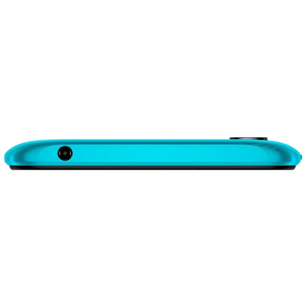 Смартфон Xiaomi Redmi 9A 2 / 32Gb RU (Цвет: Aurora Green)