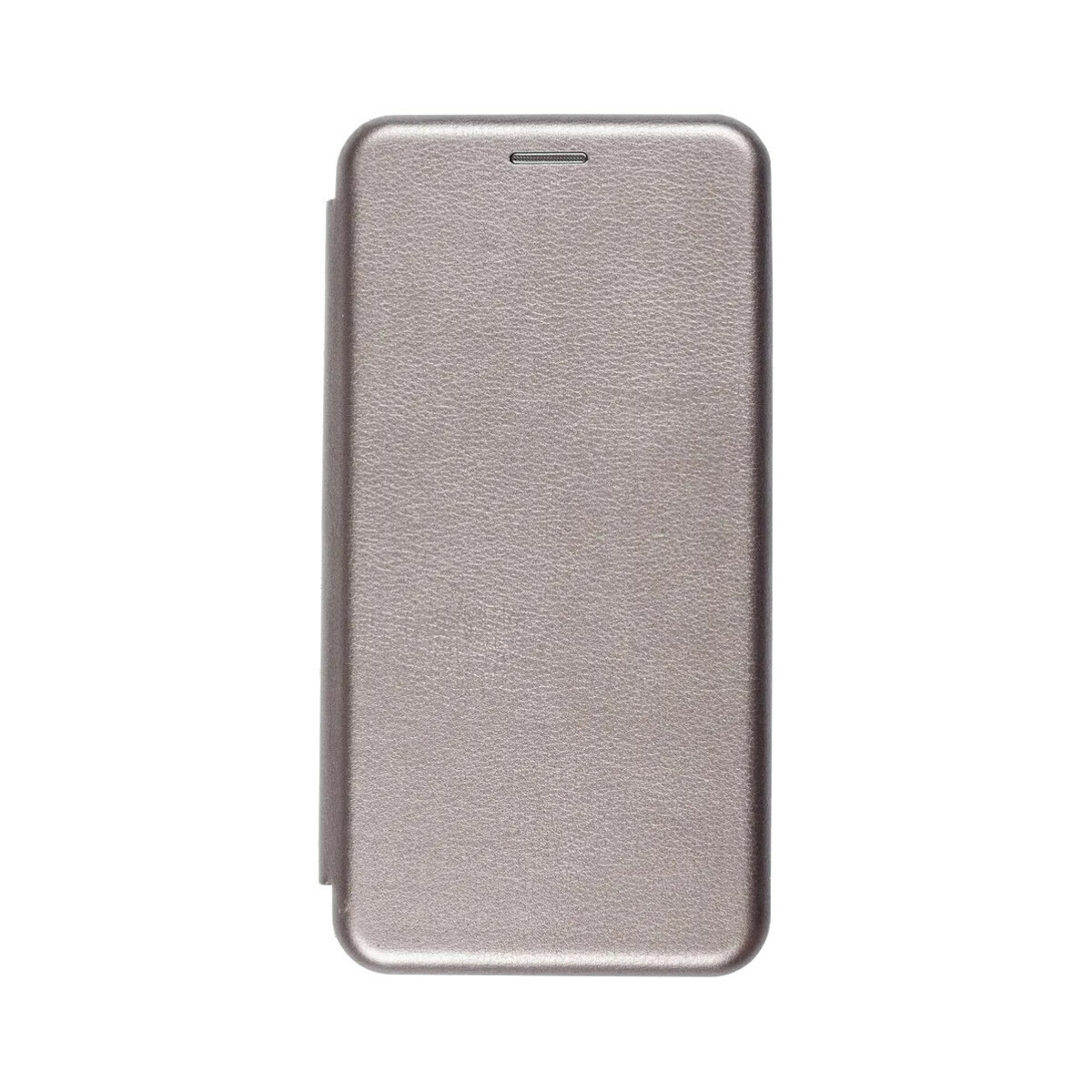 Купить Чехол-книжка для смартфона Samsung Galaxy A02s (Цвет: Gray)  2009815298679 в СПб недорого | Выгодные цены на Чехол-книжка для смартфона  Samsung Galaxy A02s (Цвет: Gray) 2009815298679, покупка в кредит (Артикул  00287315)