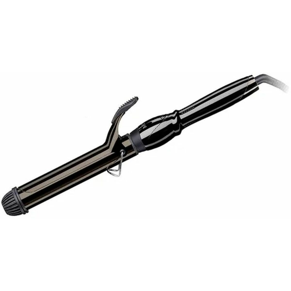 Щипцы Moser Titan Curl 32mm (Цвет: Black)