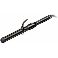 Щипцы Moser Titan Curl 32mm (Цвет: Black)