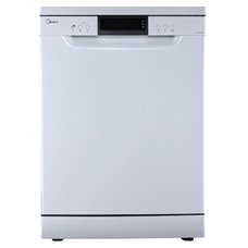 Посудомоечная машина Midea MFD60S500W (Цвет: White)
