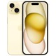 Смартфон Apple iPhone 15 256Gb Dual SIM,..