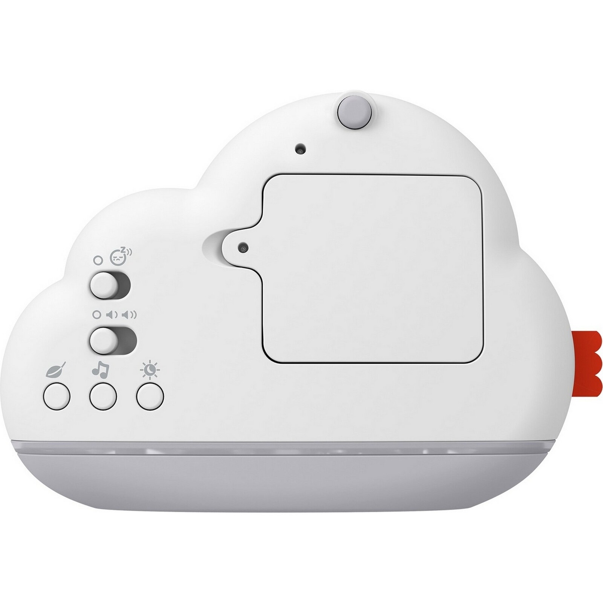 Мобиль Fisher Price Радужные сны (Цвет: Gray)