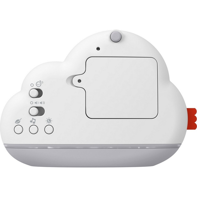 Мобиль Fisher Price Радужные сны (Цвет: Gray)