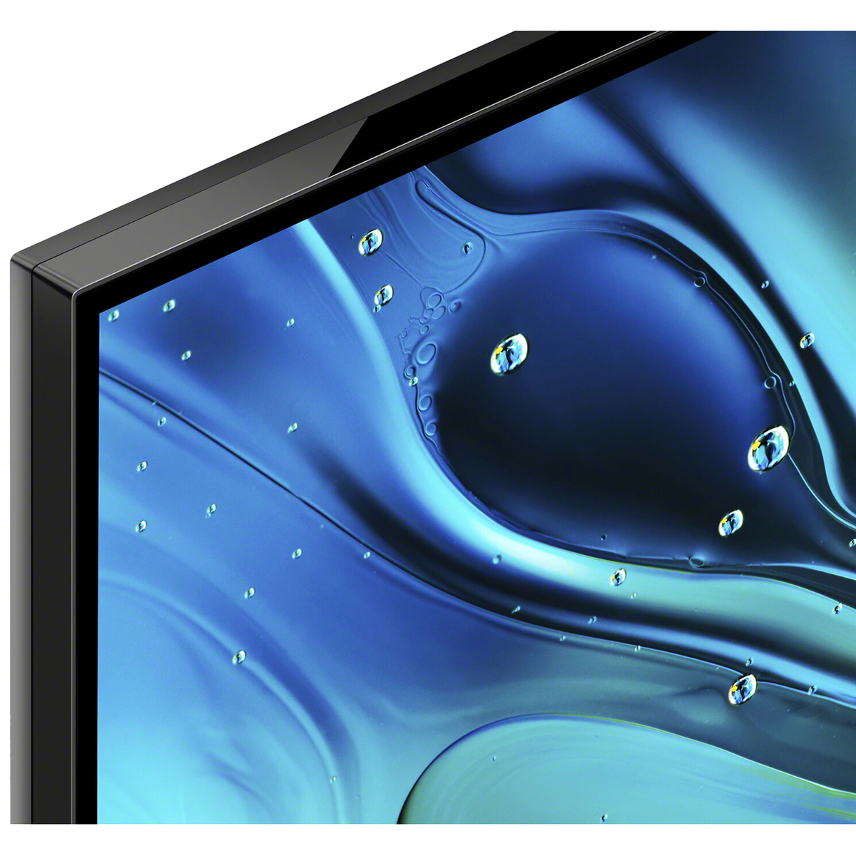 Телевизор Sony 55