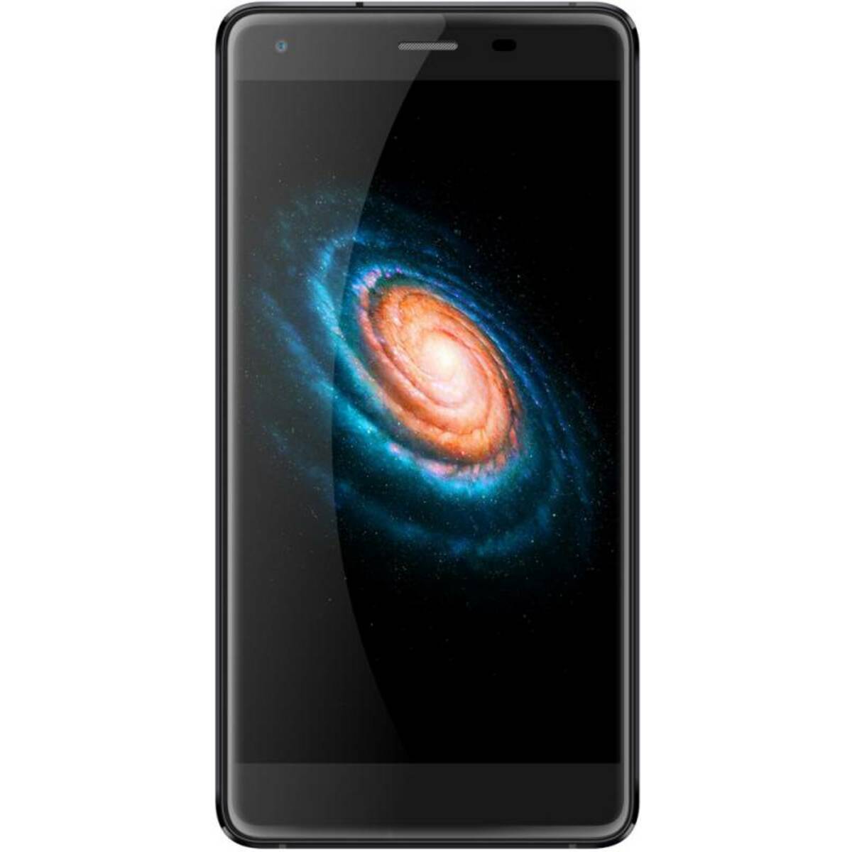 Смартфон Ark Impulse P2 16Gb (Цвет: Gray)