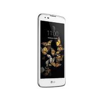Смартфон LG K8 16Gb K350E (Цвет: White)