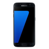 Смартфон Samsung Galaxy S7 Duos SM-G930FD 32Gb (Цвет: Black Onyx)