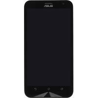 Смартфон ASUS ZenFone 2 Laser ZE550KL 32Gb (Цвет: White)