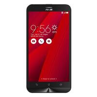 Смартфон ASUS ZenFone Go TV G550KL 16Gb (Цвет: Red)