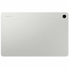 Планшет Samsung Galaxy Tab A9+ 5G 4/64Gb X216BZSACAU RU (Цвет: Silver)