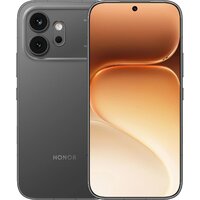 Смартфон Honor 600 12/256Gb, черный