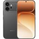 Смартфон Honor 600 12/256Gb, черный