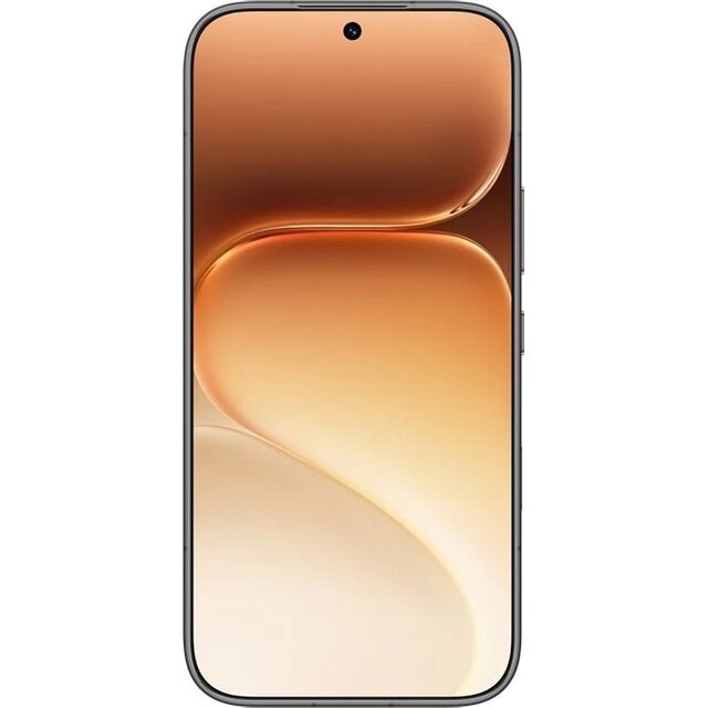 Смартфон Honor 600 12 / 256Gb, черный Смартфон Honor 600 12 / 256Gb, черный
