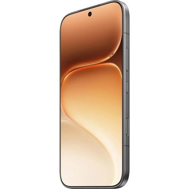 Смартфон Honor 600 12 / 256Gb, черный Смартфон Honor 600 12 / 256Gb, черный