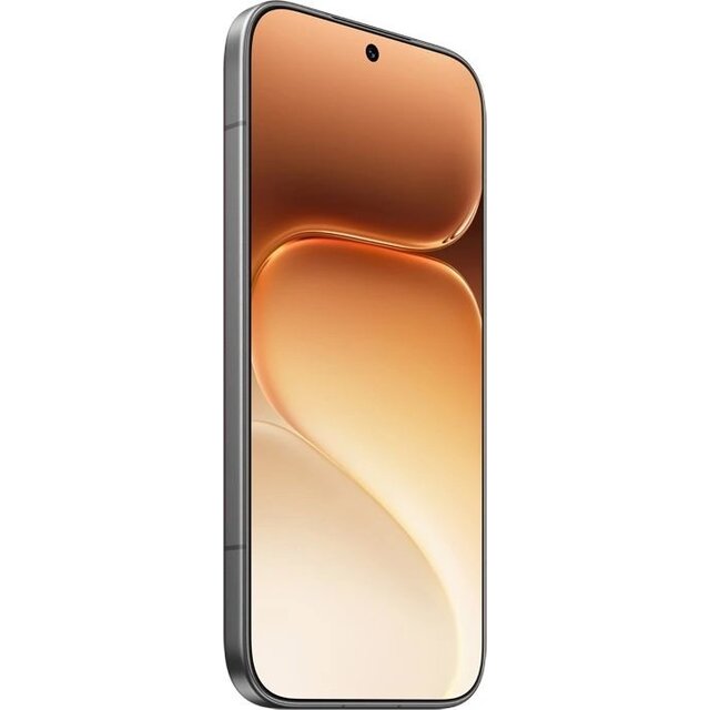 Смартфон Honor 600 12 / 256Gb, черный Смартфон Honor 600 12 / 256Gb, черный