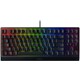 Клавиатура Razer BlackWidow V3 TKL механ.. Клавиатура Razer BlackWidow V3 TKL механ..