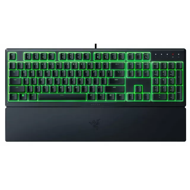 Razer ornata v3 x rz03 04470800 r3r1. Razer ornata v3 x rz03 04470800 r3r1
