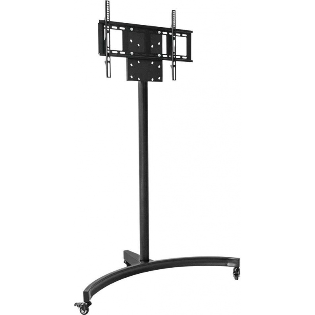 Подставка для телевизора Arm Media PT-STAND-10 (Цвет: Black)