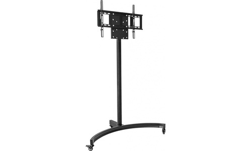 Купить Подставка для телевизора Arm Media PT-STAND-10 (Цвет: Black ...