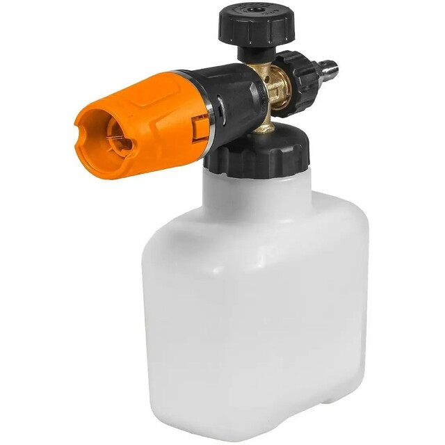 Минимойка Bort KEX-2800 (Цвет: Gray / Black)