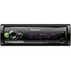 Автомагнитола Pioneer MVH-S520BT (Цвет: ..