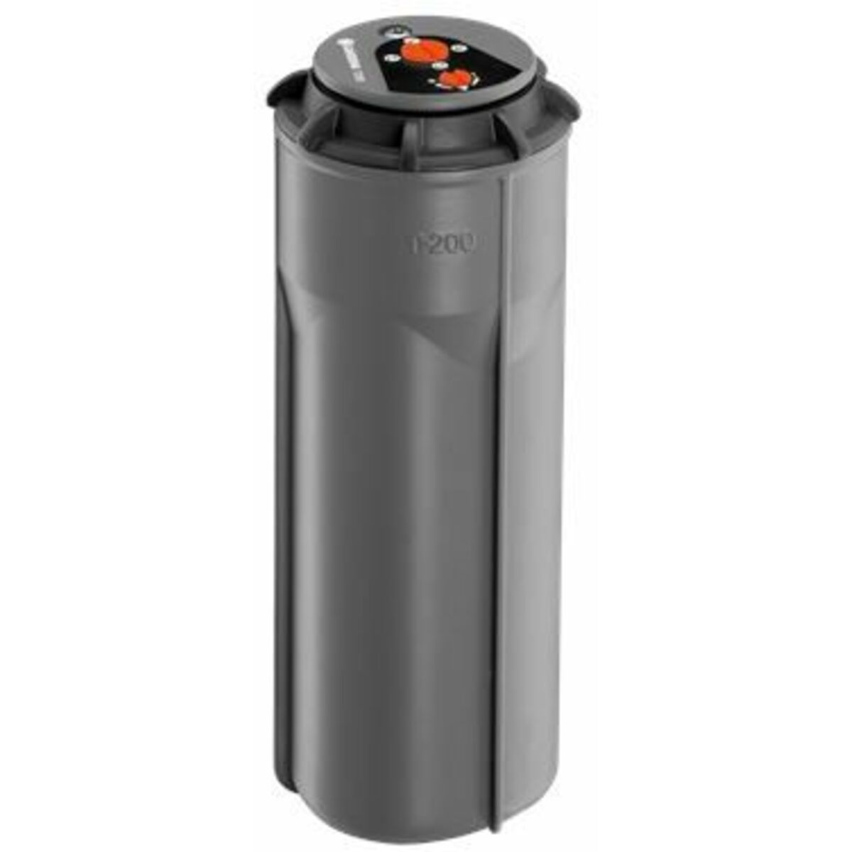 Дождеватель Gardena T 200 (08203-29.000.00)