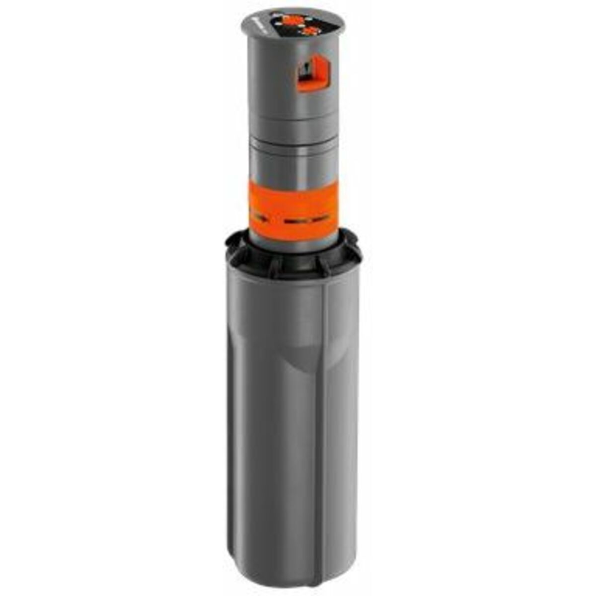 Дождеватель Gardena T 200 (08203-29.000.00)