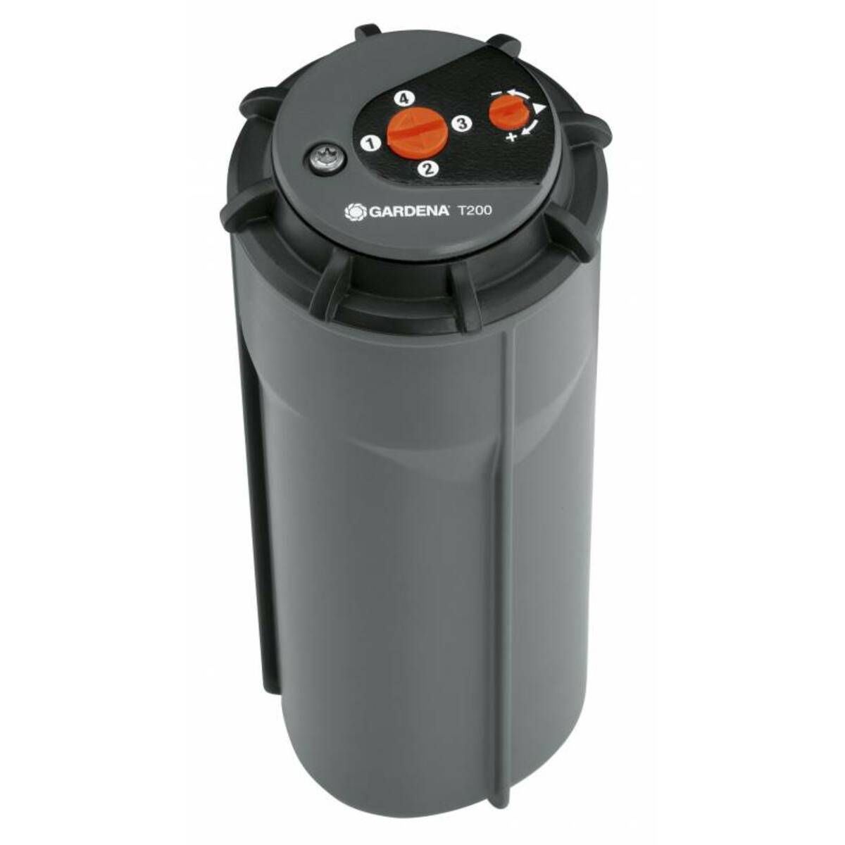 Дождеватель Gardena T 200 (08203-29.000.00)