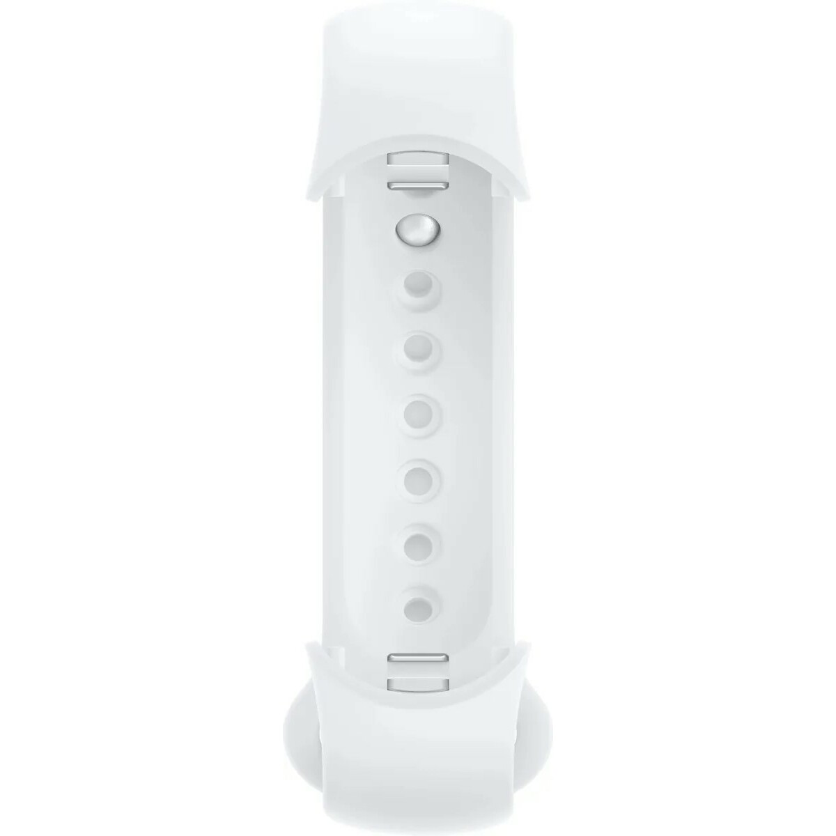 Фитнес-браслет Xiaomi Smart Band 9 (Цвет: Silver)