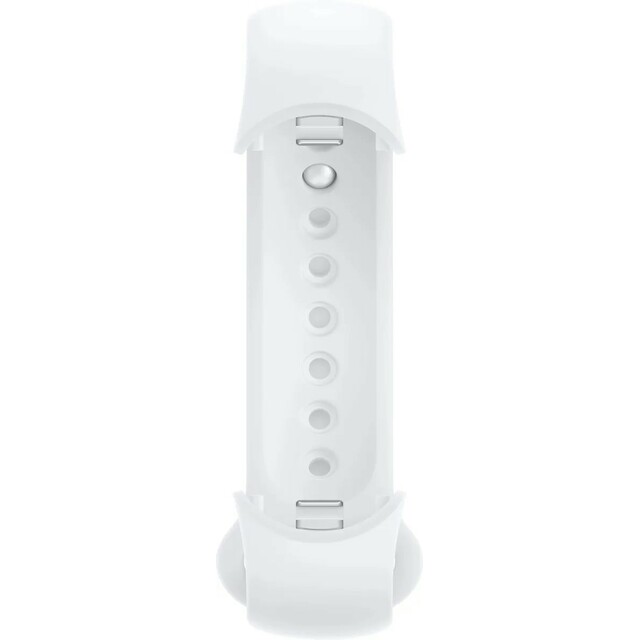 Фитнес-браслет Xiaomi Smart Band 9 (Цвет: Silver)
