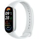Фитнес-браслет Xiaomi Smart Band 9 (Цвет..