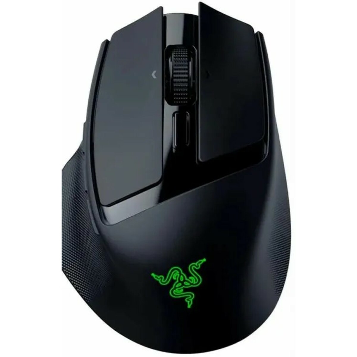 Мышь Razer Basilisk Mobile, черный 