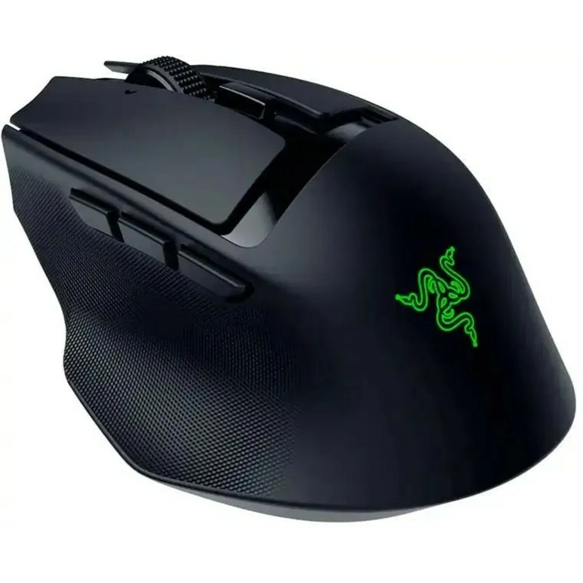 Мышь Razer Basilisk Mobile, черный 