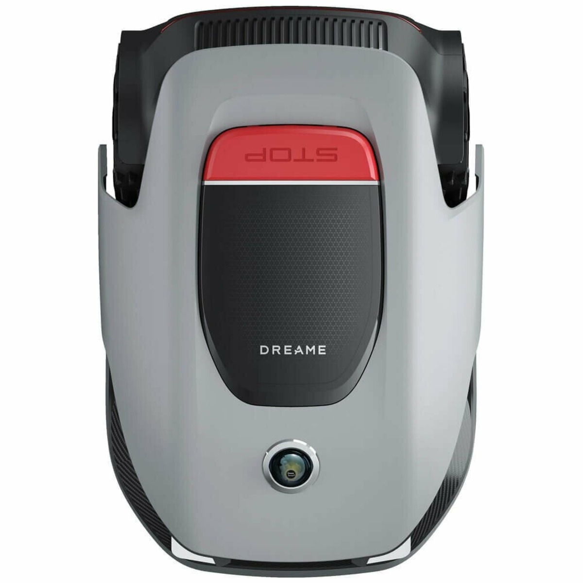 Робот-газонокосилка Dreame Roboticmower A1 Pro (Цвет: Grey)